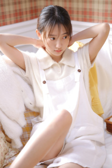 悬崖之上在线观看免费完整版