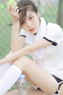夜场女为什么内裤都是湿的
